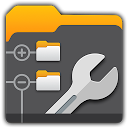 X-plore File Manager 4.30.18 Downloader