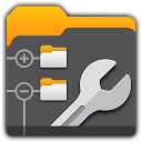 X-plore File Manager 4.17.00 APK تنزيل