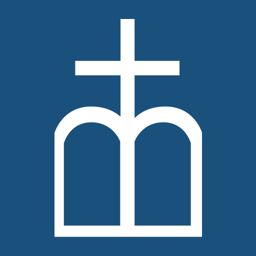 Бурханай Үгэ буряадаар logo