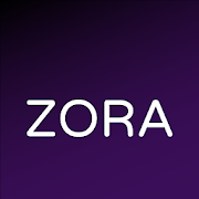 Top 10 Business Apps Like ZORA - Best Alternatives