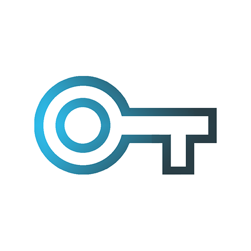 Glacier Core logo