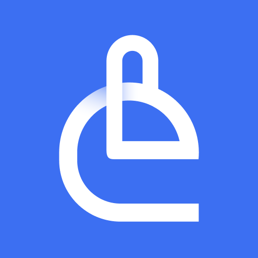 Escrow Africa logo