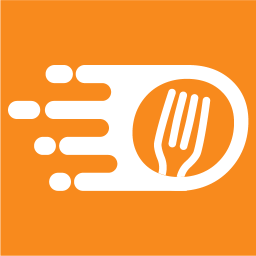 Bytez Now logo