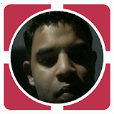 Akash Dooky icon