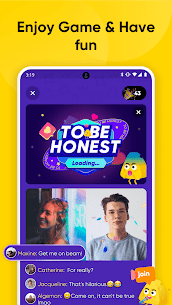 Yubo&Cheezz++ apk for Android. [Free Likes, Followers and For you video Views] 2