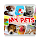 My Pets - Care & Guide