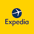 Expedia Hotel, Flight & Car Rental Travel Deals21.5.0