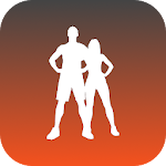 Cover Image of Download Full Body Workout Routine  APK