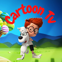 Download Cartoon TV Funny Cartoon Video Free for Android - Cartoon TV Funny Cartoon  Video APK Download 