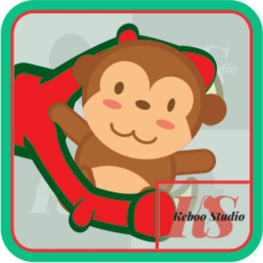 Claw Dolls 2D Stellar XLM विंडोज़ पर डाउनलोड करें
