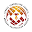 GJC- Global Journalism Council Download on Windows