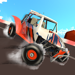 Cover Image of Download Mini Car-Spiele Racing 3D: RC Car Racer 4.0 APK