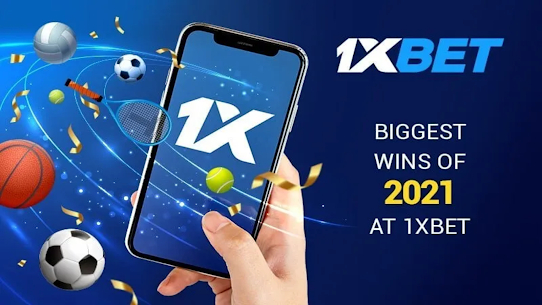 1x Clue – Batting For 1xBet 5