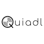 Cover Image of 下载 Quiadl 1.5 APK