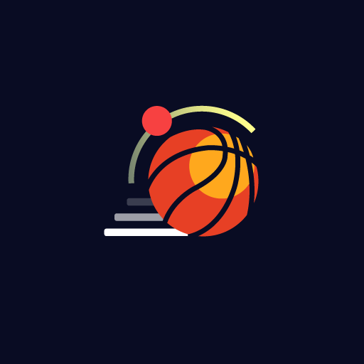 Sport Mix logo