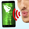 Download Trouver mon t l phone sifflet 7.2 Apk for android