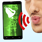 Find My Phone Whistle: finder Apk