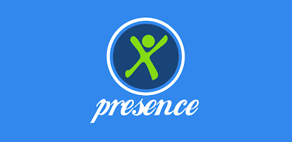 Presence video security deals camera
