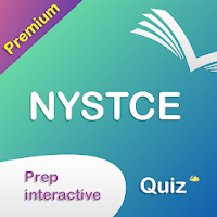 NYSTCE Quiz Prep Pro