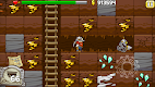 screenshot of Tiny Miner