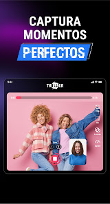 Imagen de la captura de pantalla