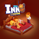Idle Inn Empire: Hotel Tycoon - Androidアプリ