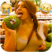 Best New Funny Videos HD: Watch Top & Viral Clips 2.2 Icon