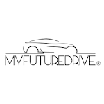 Cover Image of Download MyFutureDrive  APK