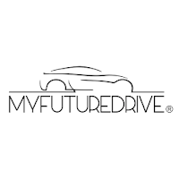 MyFutureDrive