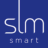 SLMsmart icon