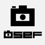 Osef  - collaborative album icon