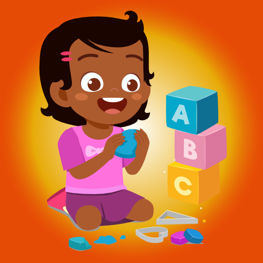 Baby Challenge logo