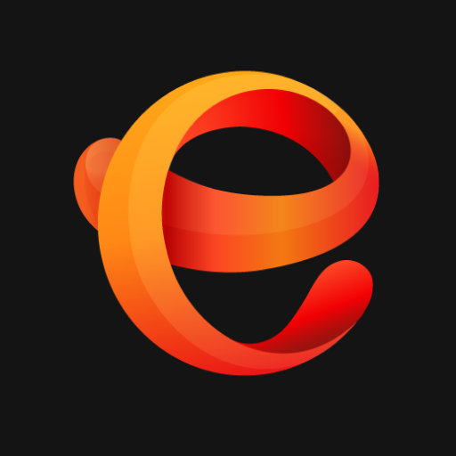 ePlanetMarkets logo