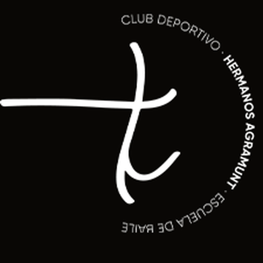 Hermanos Agramunt logo