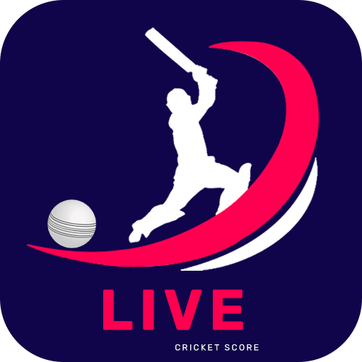 Big bash cricket league 2022 Download on Windows