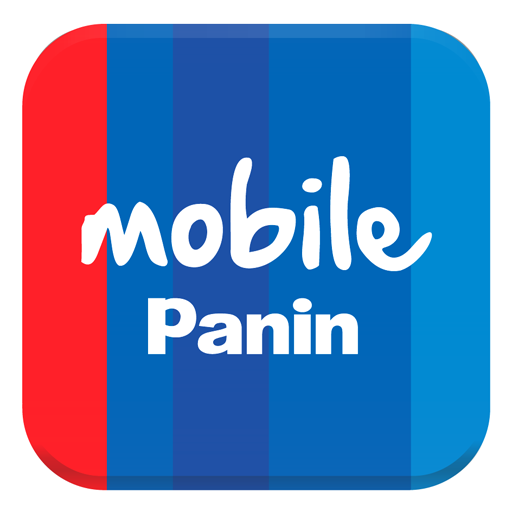 Mobilepanin Apps On Google Play