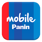 Cover Image of Télécharger MobilePanin 1.0.36 APK