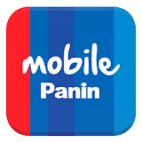 MobilePanin icon