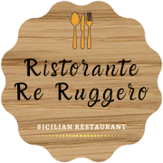 Top 19 Food & Drink Apps Like Ristorante Re Ruggero - Best Alternatives