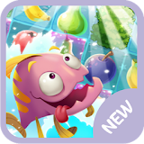Fruit Nibblers 2 icon