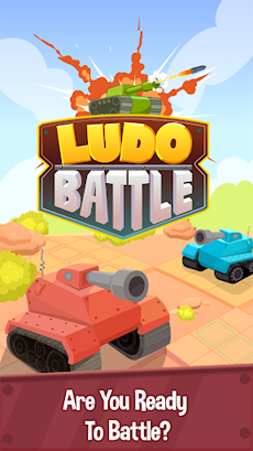 Ludo Game: Board Battle Kingのおすすめ画像1