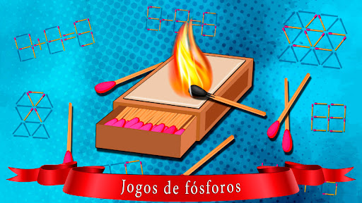 Visualização do aplicativo