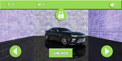 Real Car Driving 2 2.7 screenshots 8