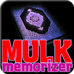 Surah Mulk Memorizer With Audio Apk