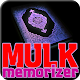 Surah Mulk Memorizer With Audio دانلود در ویندوز