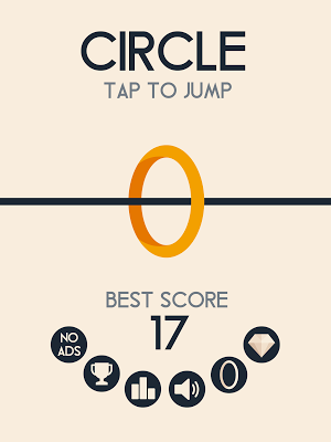 画像クリックでメニュー表示／非表示