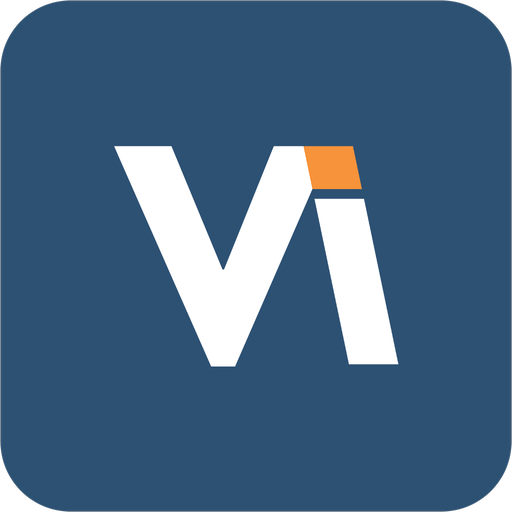 VIACERTA logo