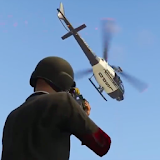 Cheat & Mods for GTA 5 icon