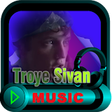 Troye Sivan Youth Songs icon