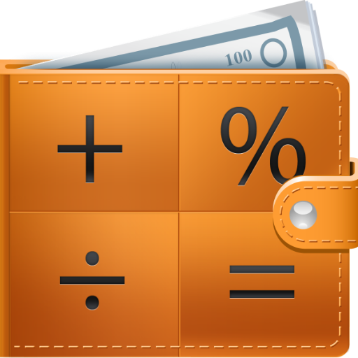 Polish Salary Calculator 2.0.01 Icon